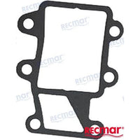 Recmar Qualifies for Free Shipping Recmar Gasket Admission #REC677-13621-00