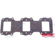 Recmar Qualifies for Free Shipping Recmar Gasket Admission #REC688-13621-A1