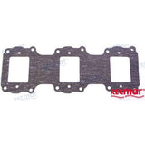 Recmar Qualifies for Free Shipping Recmar Gasket Admission #REC688-13621-A1