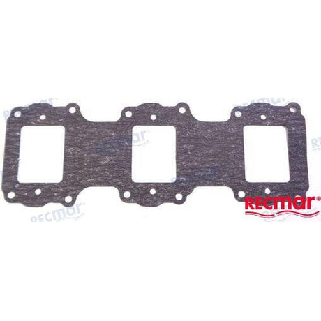 Recmar Qualifies for Free Shipping Recmar Gasket Admission #REC688-13621-A1