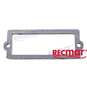 Recmar Qualifies for Free Shipping Recmar Gasket Admission #REC6E5-13621-A1