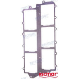 Recmar Qualifies for Free Shipping Recmar Gasket Admission #REC6G5-13645-A1