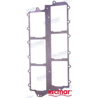 Recmar Qualifies for Free Shipping Recmar Gasket Admission #REC6G5-13645-A1