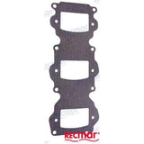 Recmar Qualifies for Free Shipping Recmar Gasket Admission #REC6H3-13621-A1