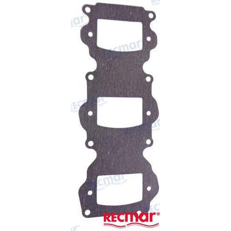 Recmar Qualifies for Free Shipping Recmar Gasket Admission #REC6H3-13621-A1