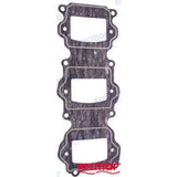 Recmar Qualifies for Free Shipping Recmar Gasket Admission #REC6H3-13622-A1