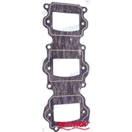 Recmar Qualifies for Free Shipping Recmar Gasket Admission #REC6H3-13622-A1