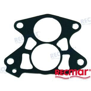 Recmar Qualifies for Free Shipping Recmar Gasket Cover #REC688-12414-A1