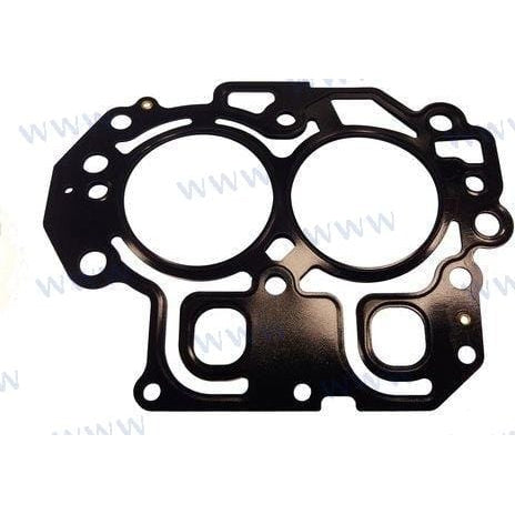 Recmar Qualifies for Free Shipping Recmar Gasket Cylinder Head #PAF15-07000100