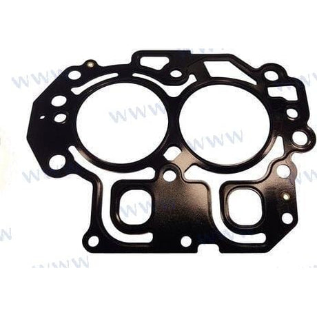 Recmar Qualifies for Free Shipping Recmar Gasket Cylinder Head #PAF15-07000100