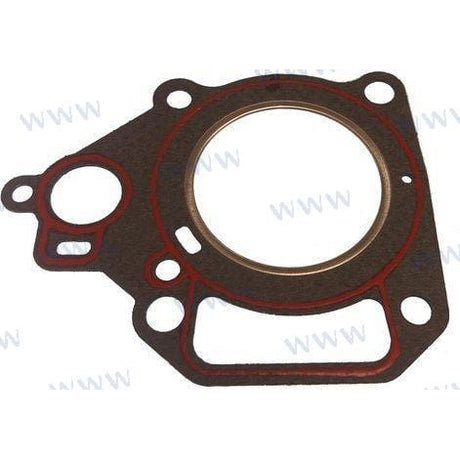 Recmar Qualifies for Free Shipping Recmar Gasket Cylinder Head #PAF4-04000014