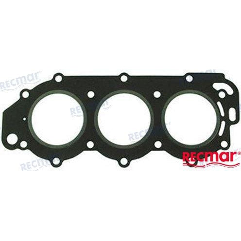 Recmar Qualifies for Free Shipping Recmar Gasket Cylinder Head #REC63D-11181-A1