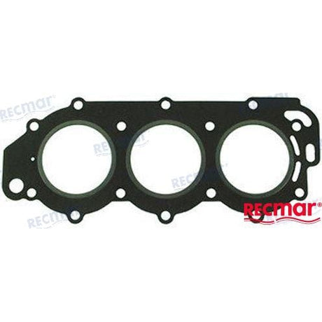 Recmar Qualifies for Free Shipping Recmar Gasket Cylinder Head #REC63D-11181-A1