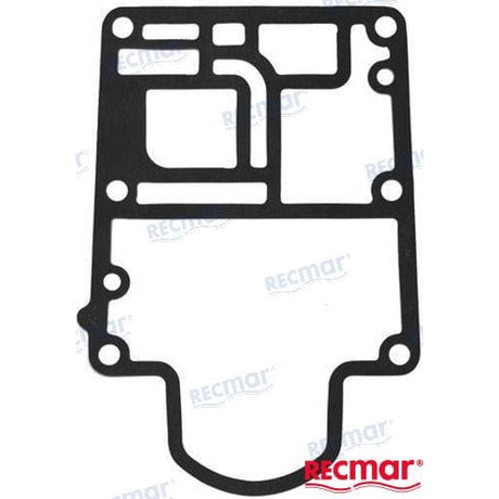 Recmar Qualifies for Free Shipping Recmar Gasket Cylinder #REC8M0000822
