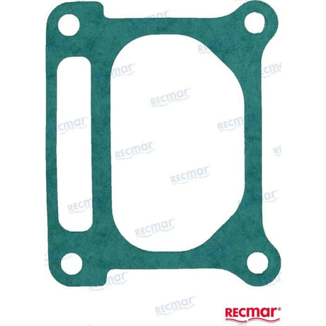 Recmar Qualifies for Free Shipping Recmar Gasket Exhaust Manifold #REC69J-41134-A0