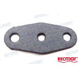 Recmar Qualifies for Free Shipping Recmar Gasket Fuelpump #REC650-24431-A0