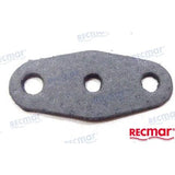 Recmar Qualifies for Free Shipping Recmar Gasket Fuelpump #REC650-24431-A0