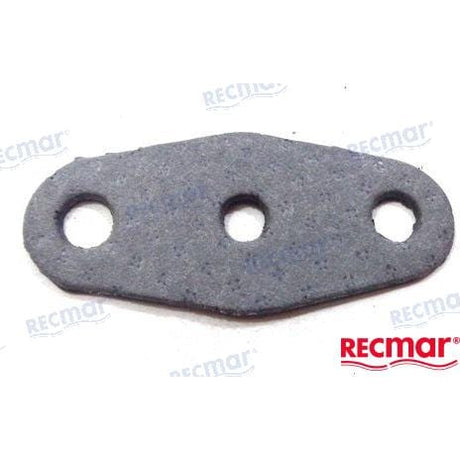 Recmar Qualifies for Free Shipping Recmar Gasket Fuelpump #REC650-24431-A0