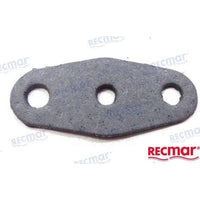 Recmar Qualifies for Free Shipping Recmar Gasket Fuelpump #REC650-24431-A0