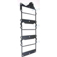 Recmar Qualifies for Free Shipping Recmar Gasket Intake #REC60V-13645-00
