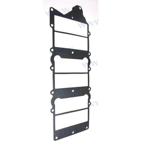 Recmar Qualifies for Free Shipping Recmar Gasket Intake #REC60V-13645-00