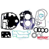 Recmar Qualifies for Free Shipping Recmar Gasket Kit #REC65W-W0001-00