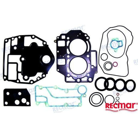 Recmar Qualifies for Free Shipping Recmar Gasket Kit #REC65W-W0001-00