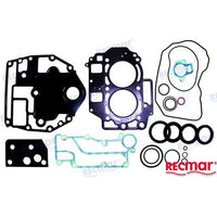 Recmar Qualifies for Free Shipping Recmar Gasket Kit #REC65W-W0001-00