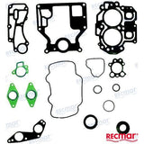 Recmar Qualifies for Free Shipping Recmar Gasket Kit #REC66M-W0001-01
