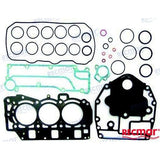 Recmar Qualifies for Free Shipping Recmar Gasket Kit #REC67C-W0001-01