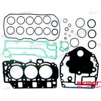 Recmar Qualifies for Free Shipping Recmar Gasket Kit #REC67C-W0001-01