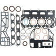 Recmar Qualifies for Free Shipping Recmar Gasket Kit #REC67F-W0001-00