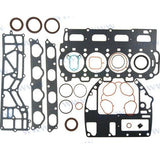 Recmar Qualifies for Free Shipping Recmar Gasket Kit #REC67F-W0001-00