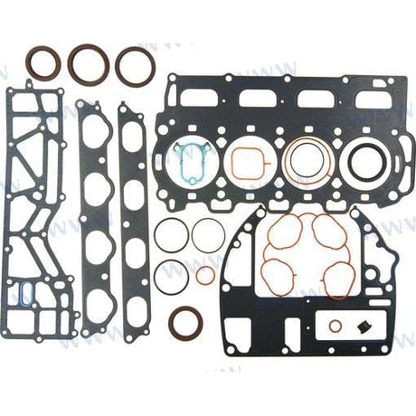 Recmar Qualifies for Free Shipping Recmar Gasket Kit #REC67F-W0001-00