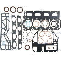 Recmar Qualifies for Free Shipping Recmar Gasket Kit #REC67F-W0001-00