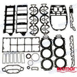 Recmar Qualifies for Free Shipping Recmar Gasket Kit #REC6D0-W0001-00