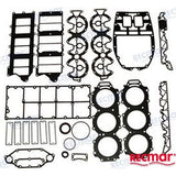 Recmar Qualifies for Free Shipping Recmar Gasket Kit #REC6D0-W0001-00