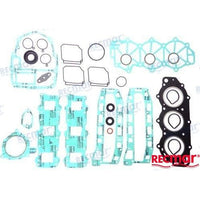Recmar Qualifies for Free Shipping Recmar Gasket Power Head Set #REC6H4-W0001-A1