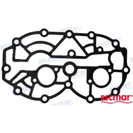 Recmar Qualifies for Free Shipping Recmar Gasket #REC11162-94410