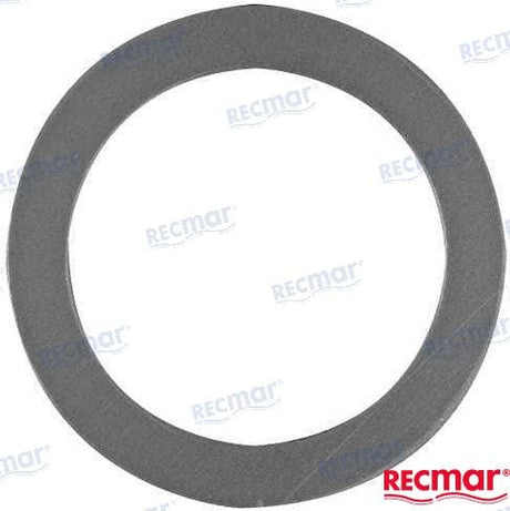 Recmar Qualifies for Free Shipping Recmar Gasket #REC12-86645