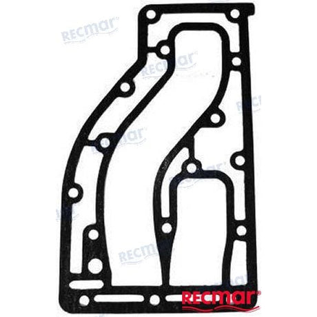 Recmar Qualifies for Free Shipping Recmar Gasket #REC14151-94411