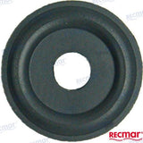 Recmar Qualifies for Free Shipping Recmar Gasket #REC17914-93J00