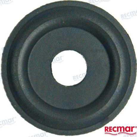 Recmar Qualifies for Free Shipping Recmar Gasket #REC17914-93J00
