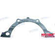 Recmar Qualifies for Free Shipping Recmar Gasket #REC27-14241