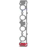 Recmar Qualifies for Free Shipping Recmar Gasket #REC27-70905