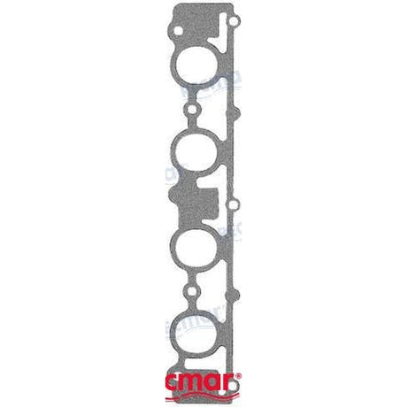 Recmar Qualifies for Free Shipping Recmar Gasket #REC27-70905