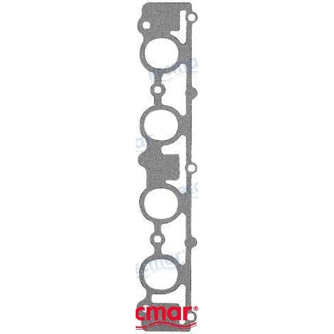 Recmar Qualifies for Free Shipping Recmar Gasket #REC27-70905