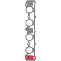 Recmar Qualifies for Free Shipping Recmar Gasket #REC27-70905