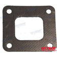 Recmar Qualifies for Free Shipping Recmar Gasket #REC27-8637251
