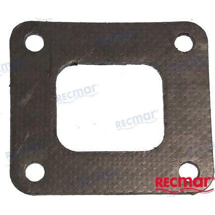 Recmar Qualifies for Free Shipping Recmar Gasket #REC27-8637251